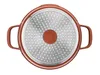 Westinghouse 24 cm Kochtopf für alle Herdarten, Produktbild-Vorschau 6
