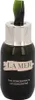 La Mer The Concentrate 30ml Podgląd zdjęcia produktu 3