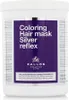 Kallos Silver Reflex Coloring Hair Mask 1000 ml Náhled obrázku produktu 1