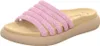 Gabor 63.752 Damenschuhe - bequeme Pantoletten rose Elegant Produktbild-Vorschau 12