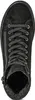 Legero MIRA Schnürstiefel Schwarz Produktbild-Vorschau 72