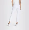 MAC CHINO white 3075-00-0434L 010 W44 LOL Produktbild-Vorschau 4