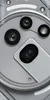 Nothing Phone (3a) Pro 12+256GB grau Produktbild-Vorschau 8
