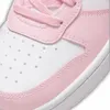 Nike Buty Court Borough Low 2 SE GS, DQ0492100 Podgląd zdjęcia produktu 5