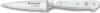 Wüsthof Gemüsemesser / Paring Knife Classic White  9 cm Anteprima dell’immagine prodotto 1