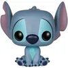 Disney - Stitch 159 - Funko Pop! - Vinyl Figur Produktbild-Vorschau 3