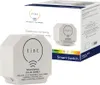 MÜLLER LICHT tint Smart Switch - Kompatibel mit SMART HOME Produktbild-Vorschau 3