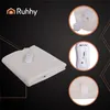 Ruhhy 26200 Elektrische Heizdecke mit Temperaturregelung, Produktbild-Vorschau 6