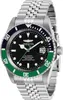 Invicta Pro Diver 29177 Pánske Hodinky - Automatický Hnací Náhľad obrázku produktu 1
