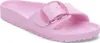 BIRKENSTOCK MADRID BIG BUCKLE EVA Rosa Produktbild-Vorschau 12