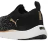 PUMA Damen Softride Remi Slip-on Knit Wn's Road Running Produktbild-Vorschau 5