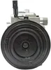 MAHLE ACP 1232 000P HS18 Klimaanlage Klimakompressor PAG 46 Produktbild-Vorschau 2