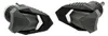 PUIG 9389N Sturzpads R19  passend fuer KAWASAKI Z900 Produktbild-Vorschau 6