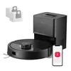 Roborock Q7 L5+ Set Saugroboter mit Wischfunktion, Produktbild-Vorschau 1