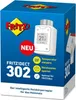 AVM FRITZ!DECT Home 302 Heizkörperregler Podgląd zdjęcia produktu 4