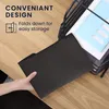 kwmobile Cover kompatibel mit HP OfficeJet 8015e / Produktbild-Vorschau 5