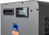 W'eau Pool Wärmepumpe Mini Inverter 20 Plus 3 kW Heizen Produktbild-Vorschau 4