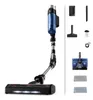 Rowenta X-Force Flex 9.60 RH20C0, para uso en seco y Vista previa de la imagen del producto 18