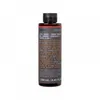 Korres Athenian Grooming Herren šampón a duschgel 2 v 1 250 Náhled obrázku produktu 1