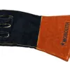 Monolith Zubehör Grillhandschuhe Leder Art.Nr. G-001 Produktbild-Vorschau 3