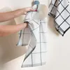 MARKIZETA KRATKA Kuchyňská utěrka, velikost 50x70cm, barva Náhled obrázku produktu 6