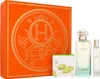 Hermès Un Jardin Sur le Nil EDT 100 ml + EDT 15 ml + tuhé Náhled obrázku produktu 3
