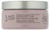 Revlon Style Masters Creator 3 Matt Clay 85gr - argilla Anteprima dell’immagine prodotto 18