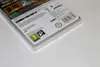 Nintendo Games Switch Crash Bandicoot N´sane Trilogy Produktbild-Vorschau 16