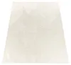 Paco Home Teppich Wohnzimmer Kurzflor Boho Skandi Design Produktbild-Vorschau 7