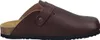 Dr. Brinkmann Herren Pantoletten Clogs 600141, Größe:45 EU, Produktbild-Vorschau 12