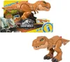 Imaginext Jurassic World Action T-Rex en colère, Jouet Voir les images du produit 21