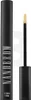 Nanobrow Eyebrow Serum růstové sérum na obočí 5 ml Náhled obrázku produktu 2