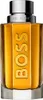 Boss The Scent For Him EDT plnitelný 200 ml M Náhľad obrázku produktu 10