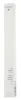 Kajalstift Dr. Hauschka   2-in-1 Nahrhaft Nº 02 brown 1,05 Produktbild-Vorschau 11