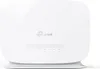 TP-Link Archer MR505 WLAN-Router Gigabit Ethernet Dual-Band Produktbild-Vorschau 2