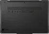 LENOVO Z13 G1 AMD Ryzen 5 Pro 6650U 33,78cm 13,3" WUXGA Produktbild-Vorschau 18