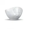 FIFTYEIGHT PRODUCTS T010201 FIFTYEIGHT Schale 500ml - Voir les images du produit 9