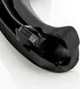 2x Türgriff Blende Halter Hebel Öffner Set innen vorne für Produktbild-Vorschau 6