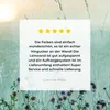 MuchoWow® - Leinwandbilder - Natur - Vintage - Blumen - Produktbild-Vorschau 8