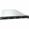 Fujitsu RX2530M7 5415+  8C Gold   32GB  8SFF          Produktbild-Vorschau 3