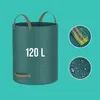 Sac À Déchets De Jardin Pour Feuilles Mortes Déchets Voir les images du produit 4