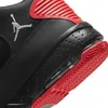 Nike Jordan Max Aura 2 Ck6636 060, Größe 42,5 Produktbild-Vorschau 7