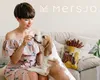 Mersjo Enten-Kabanos mit gebackenem Reis 2x500g - Produktbild-Vorschau 10