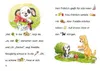 Bildermaus - Ein Welpe braucht Hilfe Produktbild-Vorschau 6