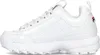 Fila Schuhe Disruptor, 10107461FG, Größe: 39.0 Produktbild-Vorschau 2