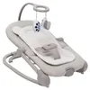 Sdraietta Chicco MIA Fossil 0-18 kg Anteprima dell’immagine prodotto 1