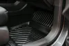 3D Gummimatten passend für Audi A4 B8 limousine, kombi, Produktbild-Vorschau 7