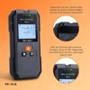 Localizzatore di tubi Maka MK10, dispositivo di Anteprima dell’immagine prodotto 5