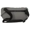 Bench. Gürteltasche Waist Bag Dark Grey dunkelgrau Produktbild-Vorschau 5