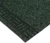 Primaflor Schmutzfangläufer PRIMAVERA 66x650 cm Grün Produktbild-Vorschau 2